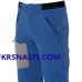 Штаны Favorite Mist Pants Softshell Blue